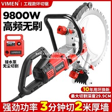 �¿�oˢ�h��Р��C䓽�������и�C���T�_������ʽ�����_�ۙC