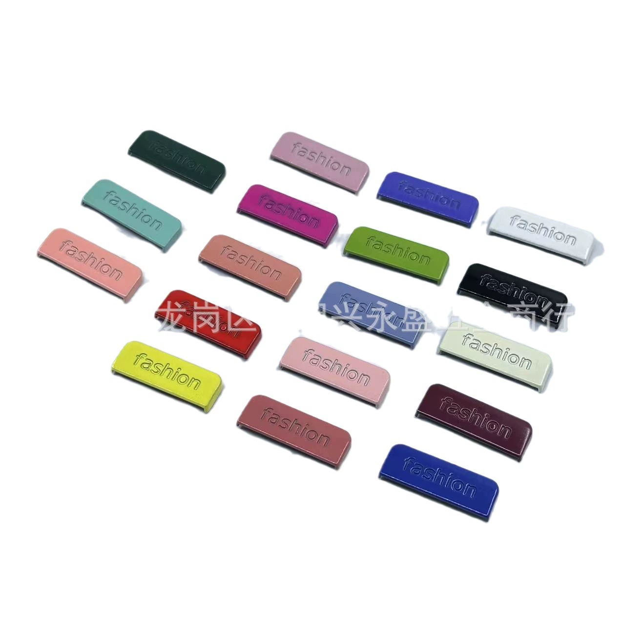 В наличии чехол для телефона ремешок на запястье Аппаратные аксессуары краска I-Nail Fashion чехол для телефона кронштейн аппаратное обеспечение