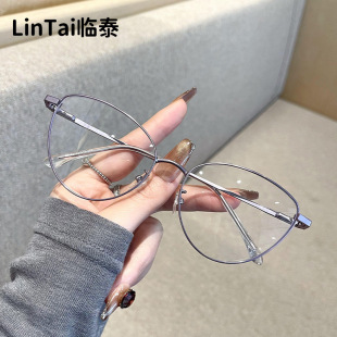 80052�¿��؈�۟��u���R�߼��@�ݚWʽ���R�͹Ž��ٷ��{�����R