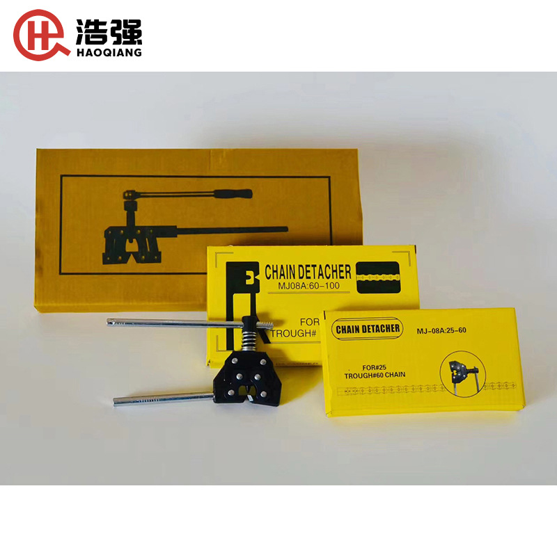 1ccf92f839882d287d022c2c1456ba