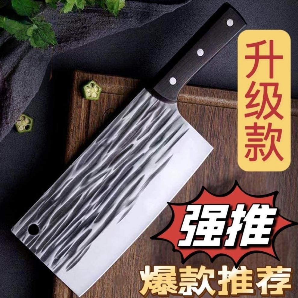 bbae2e06-4026-45a8-9f7d-ce9ffbd593d0.jpe