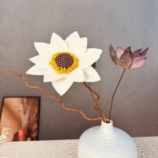 ͨ�ݺɻ����滨�ɻ��͏d����b�ܛ�b�廨��ˇľɏ�����l