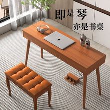 �������N���w���88�I�����׎��W�����꿼�������ٳ��W�����T