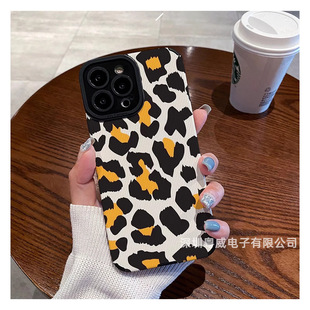 ���y�m���O��17PM�֙C��16proͫ��iPhone15/14/13���s12/11�W����