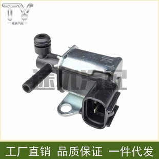 �m���֎��TSX����CRV̼���������d����� 36162-PRB-A01