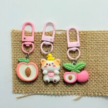 �������ˮ����ż耳׿�������Ů��Ȥζ������������֙C����l