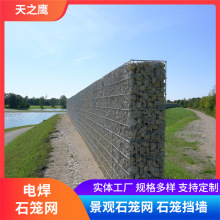 ����늺�ʯ�\�W ��Ѵ䓽�W�\ �ӵ�����ʯ�\�W��