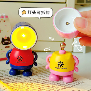 ���_LD50��ż��ͨů�ℓ�₀�Կɐ�Сҹ��