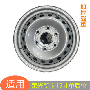 �m��*�������̘s���¿����p��؛܇�Ȧ�FȦ݆ݞ15��6�׼Ӻ񿂳�