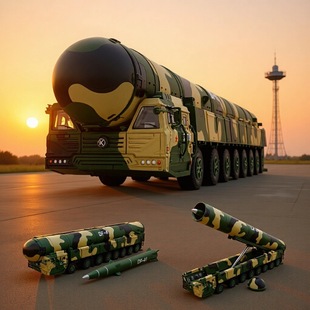 1:82�P�����|�LDF41���H����܊��ģ���\�d�l��܇����Ͻ���܇�o�B