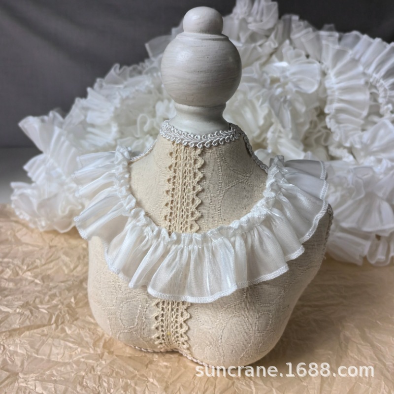 IMG_20240701_091247_batch_26_1