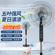 ��L�����ʽ��������������o��˯�X���~늙Cʡ늴��L�����