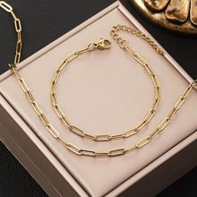 ���P䓱�z�Lʮ����� DIY�Ʒ���朗l����ɫ�羳Ůʽ����