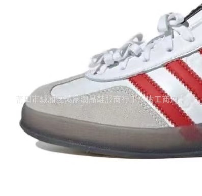 Hello kitty (exclusive high version)