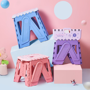 �ۯB���ӿ�ͨ�Ӻ���������С��ʼ��ñ�y����¶�I��ͯ����