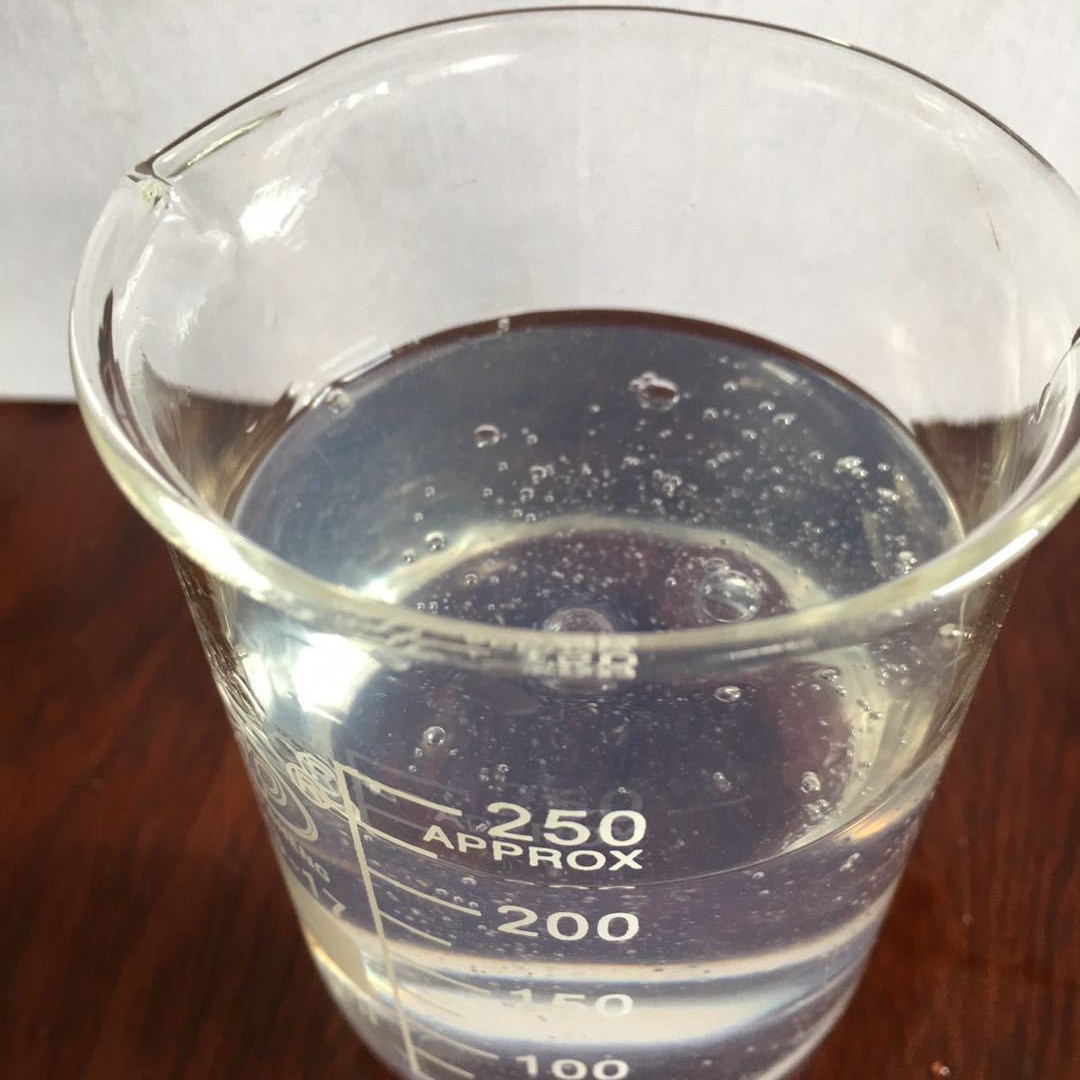 发泡剂 厂家销售 花泥发泡剂 建筑发泡剂  花泥用发泡剂