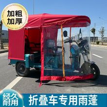 늄���݆܇܇��Ӻ��ۯB܇�������܇������ȫ���]ȫ����܇������