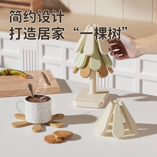 ���z����|�͉|�����͸ߜط��Cɰ�偉|��|���|�в����|