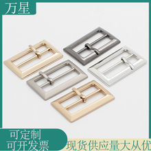 ���l����������Ů�b�������ӿ��L��Ƥ�����ֿ�������n�۬F؛