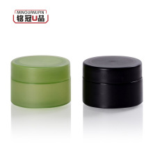 �¿��J�C�z��˪ƿ�Gɫĥɰ��˪ƿ50G���b�а��Ĺ��S���l�F؛