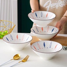 ���²��մ���;߼�����ʽ���뜫��W�t��̖��������������·����