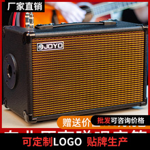 joyo׿AC40׿Խ{ľ늱y֏u