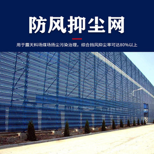 ���L�։m�W늏S���L�W���وA��ú�����ؾW䓾W�����F�W��\