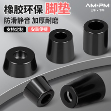 �p�����z�_�|�h�����μҾߙC��x����ɫ���_�����|�Ӻ񿹉���ĥ�|