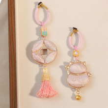 ���˷���ؔ���R�����\�����ؔ؈�����͹Űl���˷���ؔ܇�������