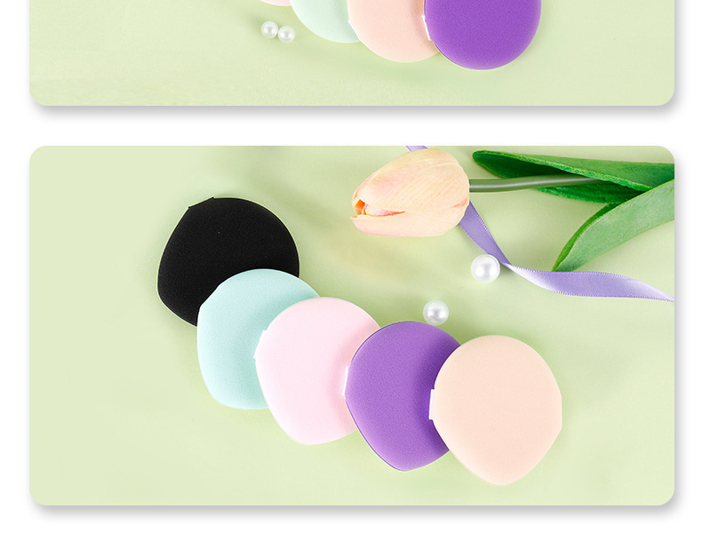 气垫粉扑_10.jpg