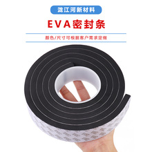 evaճlݺdܷl zײC늙pp