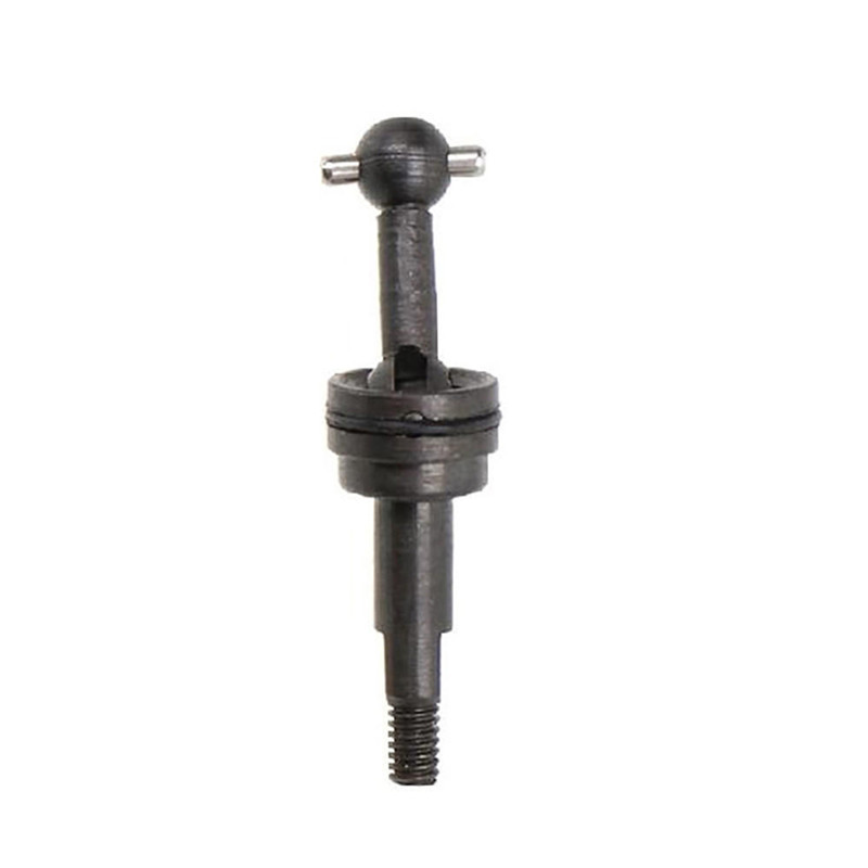 1/28 coche mosquito K969 K979 K989 P929 MINI-Q MINI-Z IW04M eje de transmisión universal