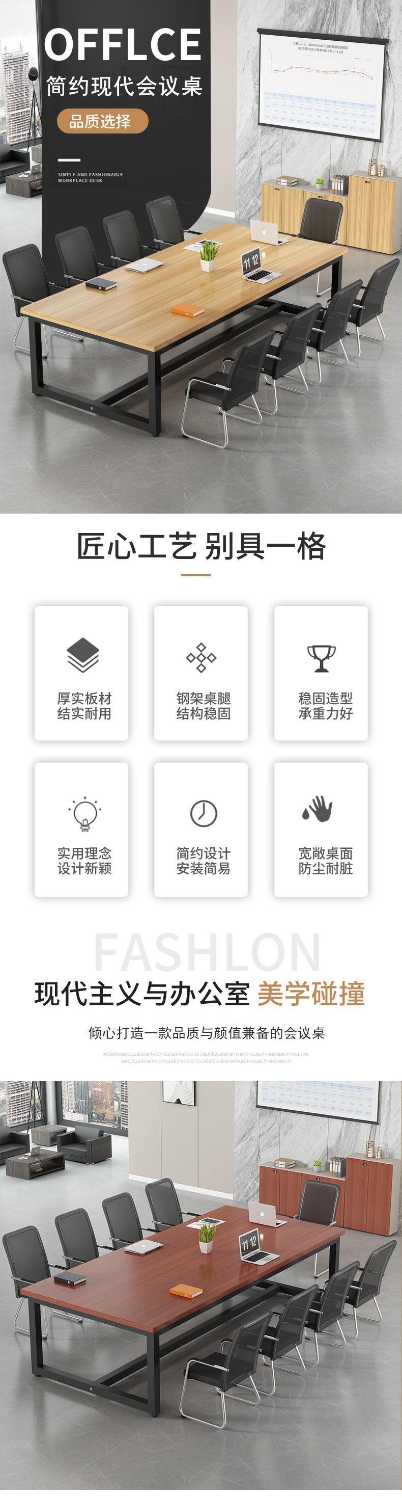 hGyTgvKjy9T/JMf1cqYbirHCxmcACXIypzFM