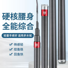 �~���_�����̨ីͺڹ��������p���˳�Ӳһ��̼�ش���C�ϸ��~��