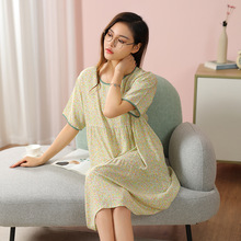 2025�¿�Ůʿ�޾I˯���ļ��������ɐ��黨��ͨ˯ȹ���R�d���⴩