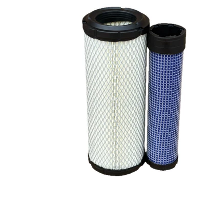 filter element, Air filter