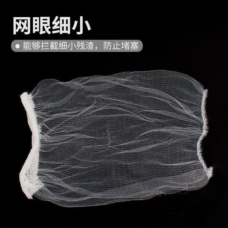 12395713971_940455762_副本