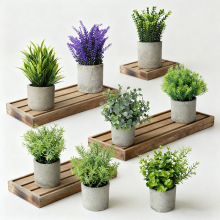 �羳�����쾰�������ԾGֲ�[�����P�b�TEMU���R�dSHEIN������