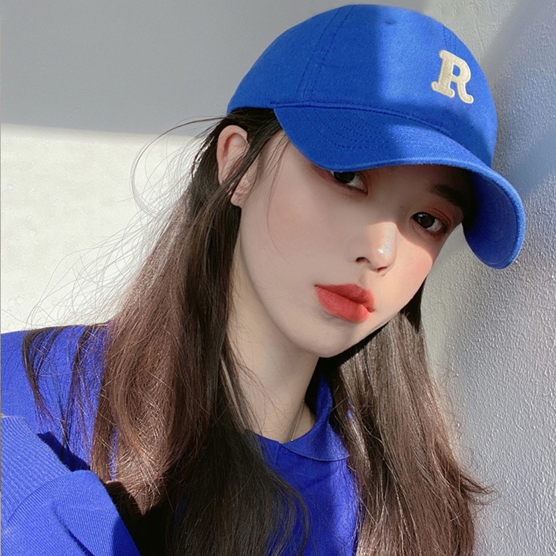 【R】사파이어 블루