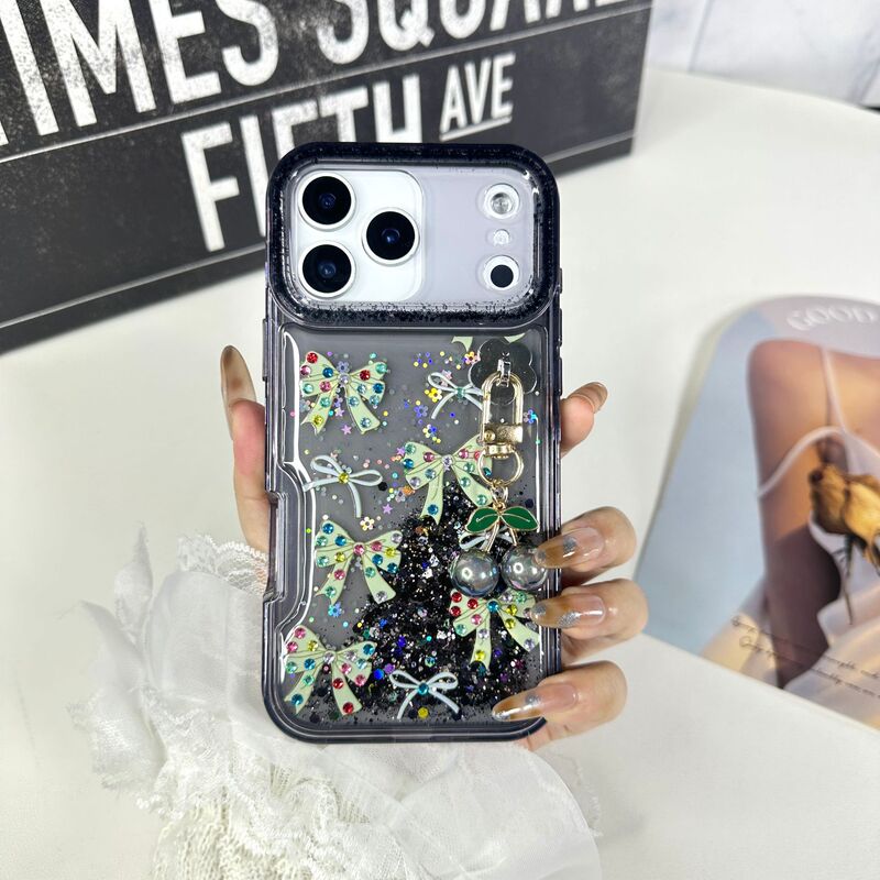 Hot-Selling in South America, Brazil: Sweet Phone Case for Oppo A79, Reno 11F, Four-Corner Anti-Drop A38 with Pendant Hot-Selling in South America, Brazil: Sweet Phone Case for Oppo A79, Reno 11F, Four-Corner Anti-Drop A38 with Pendant