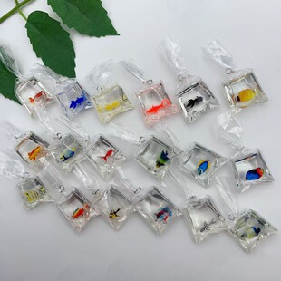 �羳DIY͸����֬��ɫ�Ꭷ�~���~���ӷ����~���� �֙C耳׿ے��