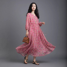 2026�ļ��¿ɫ�ȼ��L���ΈA�I��ˇ�r���Lȹ����ϵ���B��ȹ