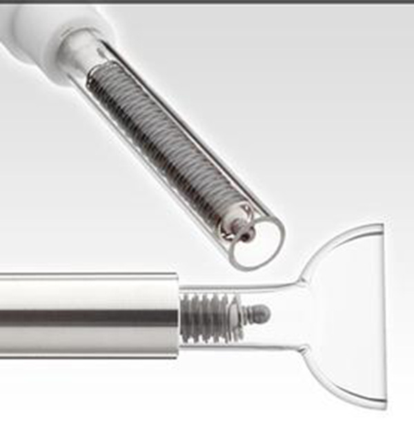 日本inflidge加热器(800112)HSH-6 24V-150W F60议价