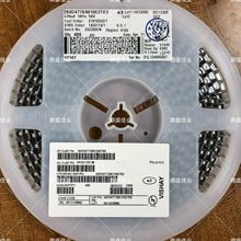 293D477X9010E2TE3  CASE-E-7343-43(mm)  �g��� D 10V 470UF