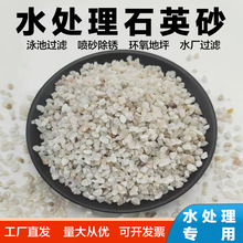 ʯӢɰ�w��Ӿ��ԡ��ɰ���^�Vˮ�S�V�؇�ɰ���P��ȻʯӢɰ�V��