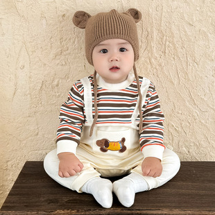 ��Ů���������L�伃���B�w�´�����l�y�·��������냺��������