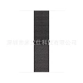 168 dark gray