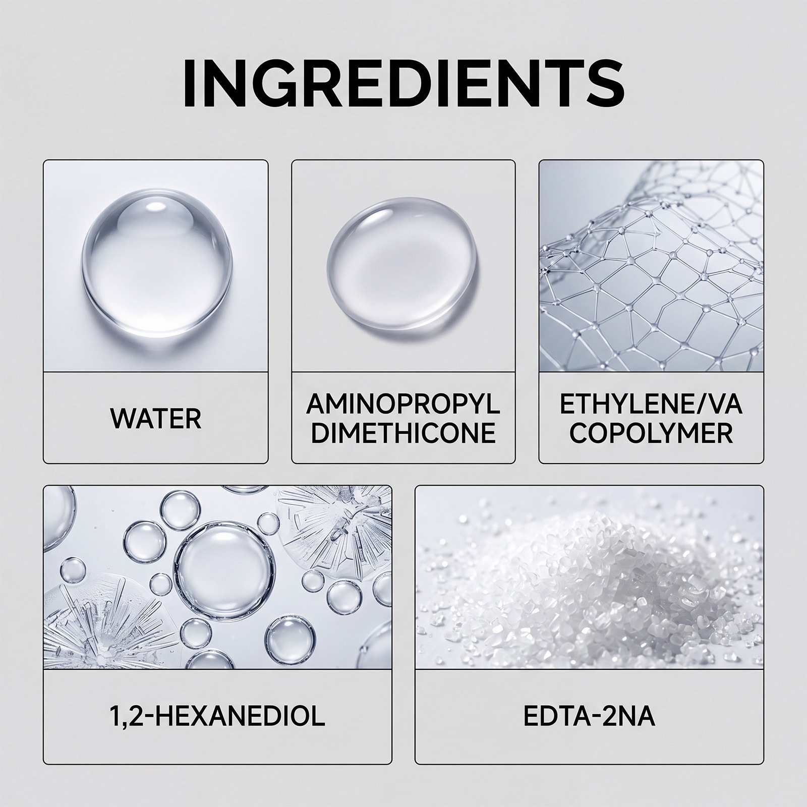 Car Plastic Refurbishment Agent, Interior Whitening Remover, Blackening and Brightening Agent, Anti-Aging Daily Care and Maintenance Cleaner