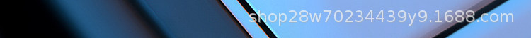 2026 Best-Selling Starry Sky Ambient Light Car Charger with Super Fast Mobile Charging, Built-in Retractable Cable, and Cigarette Lighter Extension Port