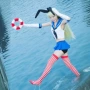 舰队全套裙子